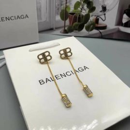 Picture of Balenciaga Earring _SKUBalenciagaearring03cly80144